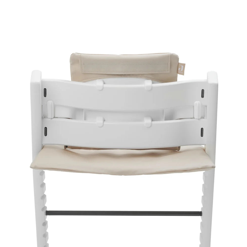 c2365888daedf44b7f4618d2b665c742