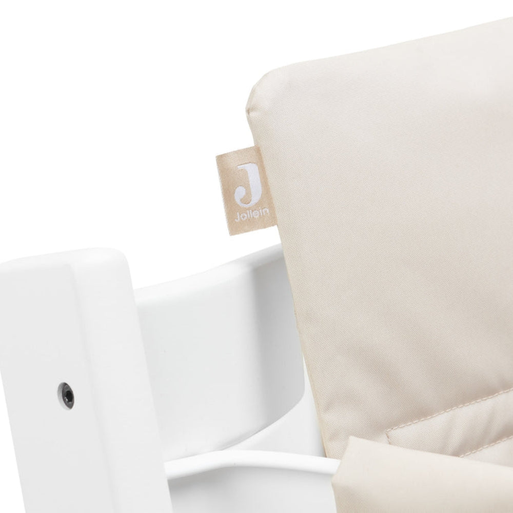 f32e0616baed81cbed253ed8aaa0e8f9