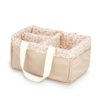 c6ee4e1d34f40c0c3f13237f53f4d1d8