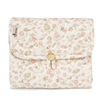 5939748ba62c9052719ce43e0b3e477e