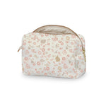 069a59772b323d1c6e89d38a9eeeab0d