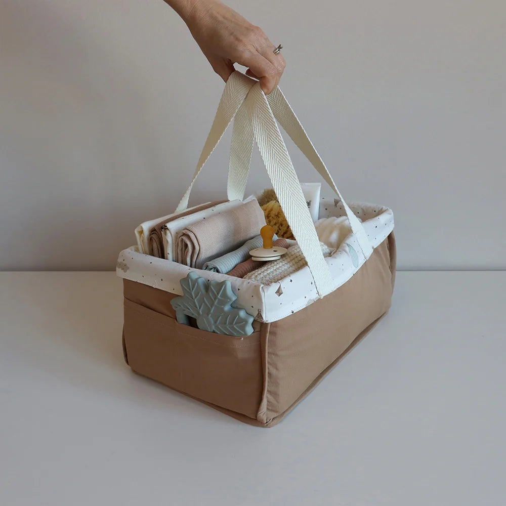 257af958cd7394d46902786e5c104958