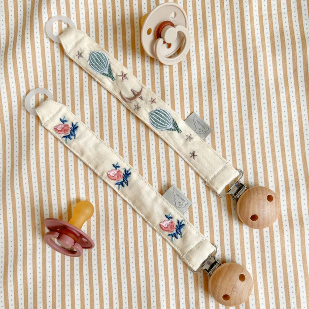 cf9346274b2490b8bb3cc91860f1629b