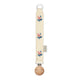 Cam Cam Copenhagen Colgante  Soother Berries