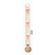Cam Cam Copenhagen  Bows colgante ficticio