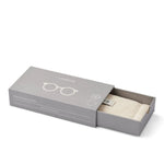 b8e7ba8cac50b0f3ac95c9fa96efd5bf