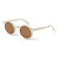 Liewood  Gafas de sol para niños  Darla Melocotón/Concha marina 1-3 años