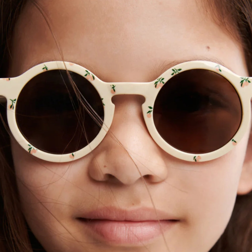 0441e2ac45796acbc2520538ef9d5bb9