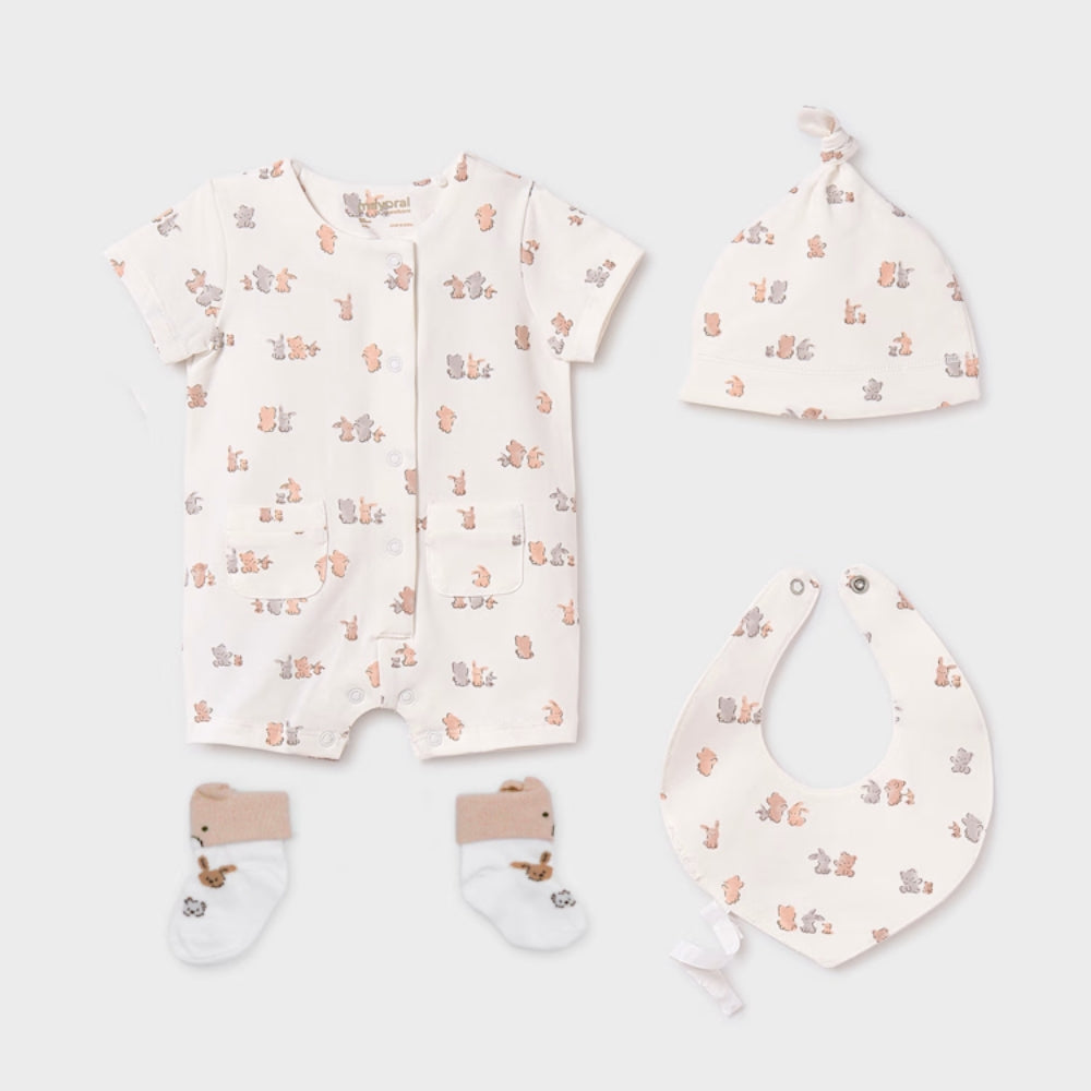 6735ddc3b8443bcb640d1acf523a694a