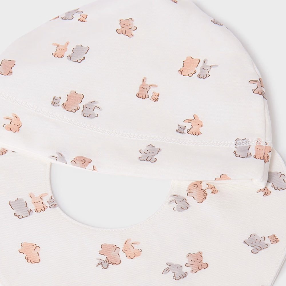 6d1c20f7afe6f9b7b3df4bc72a045ec8