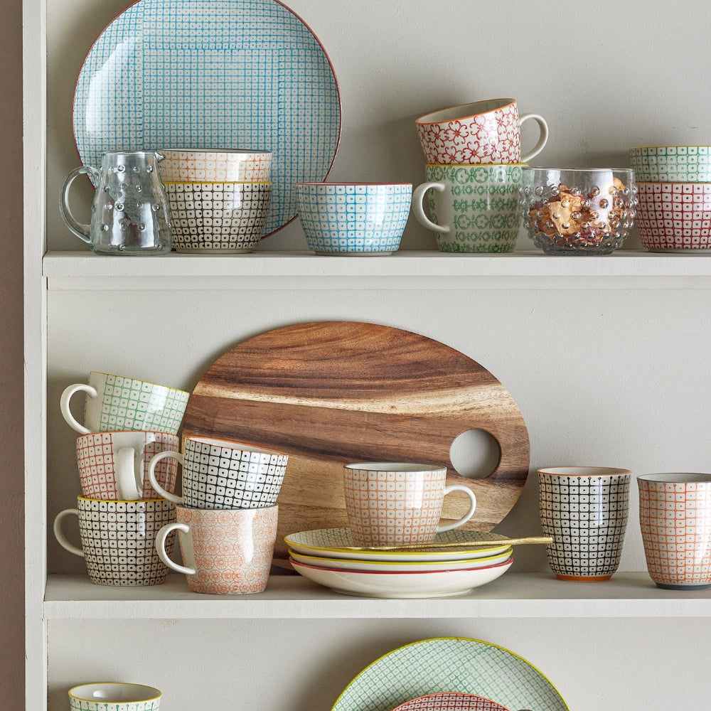 360becfc45aee01d1ae1fce4bb95458c