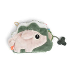 95aafb2bc85efe5d8f02f1265b1aff2a