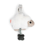 62e99e2d58e2d43414660ca1c1ba1cc1