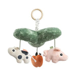 ca1b2c21e0657b87a20a08eafbf40421