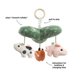 f43a3e56aeec5000d39d50526fedd962