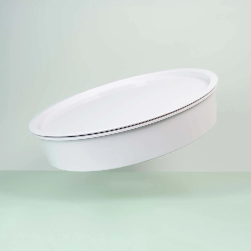 c16017b7a68e9432bf0a33b9e438bfea