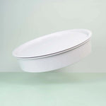 c16017b7a68e9432bf0a33b9e438bfea