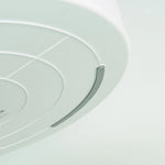 855a37ba1e29d4edb0b0ed02d765817b