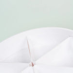 0dfa1b7c54747fbb82156074d116549d