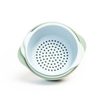 65cc2e205a166964e48fd474679aea8b