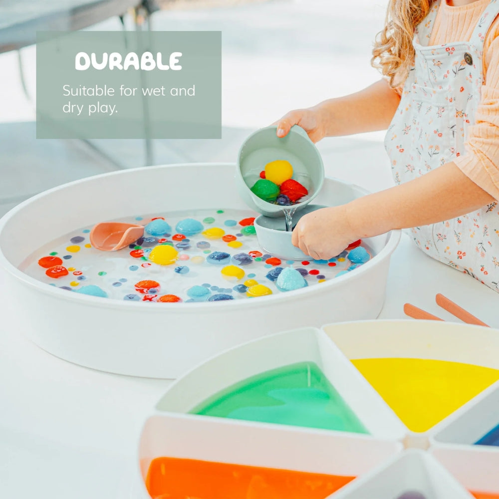 84fbb265359d2285564462568f4e3383