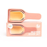 c15ef26619d0532d45df2274e8c9a2ce