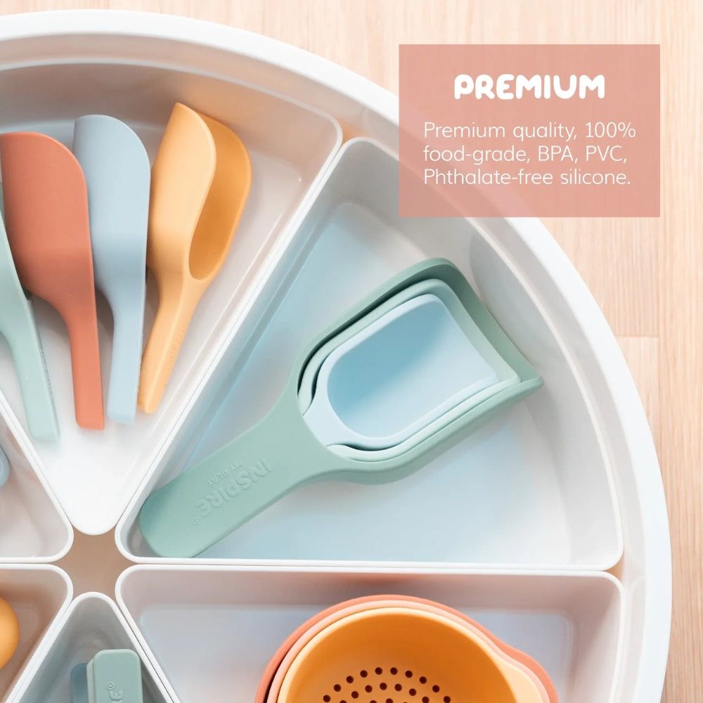 ca0bb574de0b1b176e047d13efcbf16e