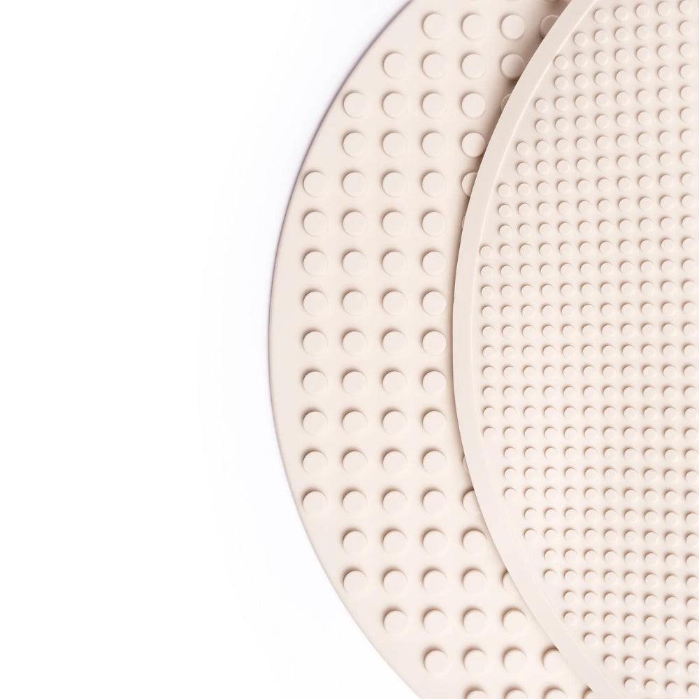 60a5bdad6205c5023363659a3fe84d45