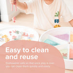 95881f991ded76a04bbc45fa98fcc1c9