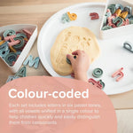 e3719960dc27b7c6d5be696f27ebf913