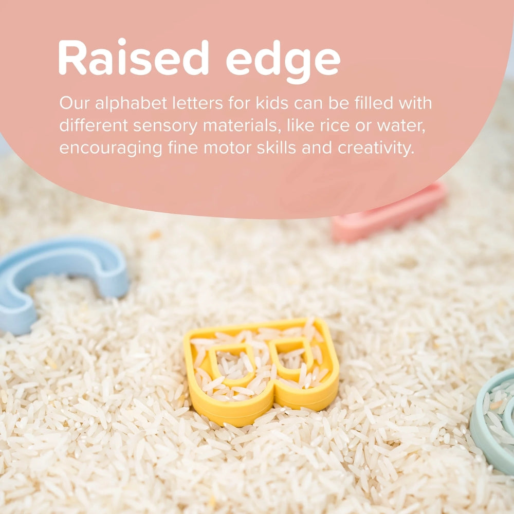 d54b0bbf8dc70df82d5683370b756da0