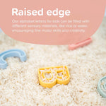 d54b0bbf8dc70df82d5683370b756da0