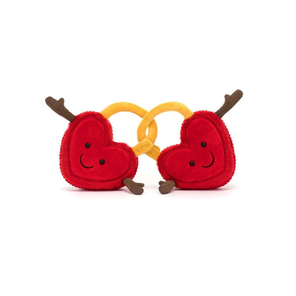 84568cb1637aa628d253cc541c3a342b