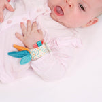 b3bde7915587606f88914345107655d2