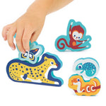 c548f9d303c40bad112c511afa033ee2