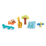 2dfb49a164ca539baf634ad72323bcd8