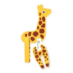 af5a2a6a947f9acf0388c3f30f6540ce