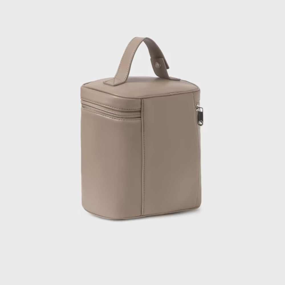 c1c0d2ca9e8e097215ac722f3fab3baa