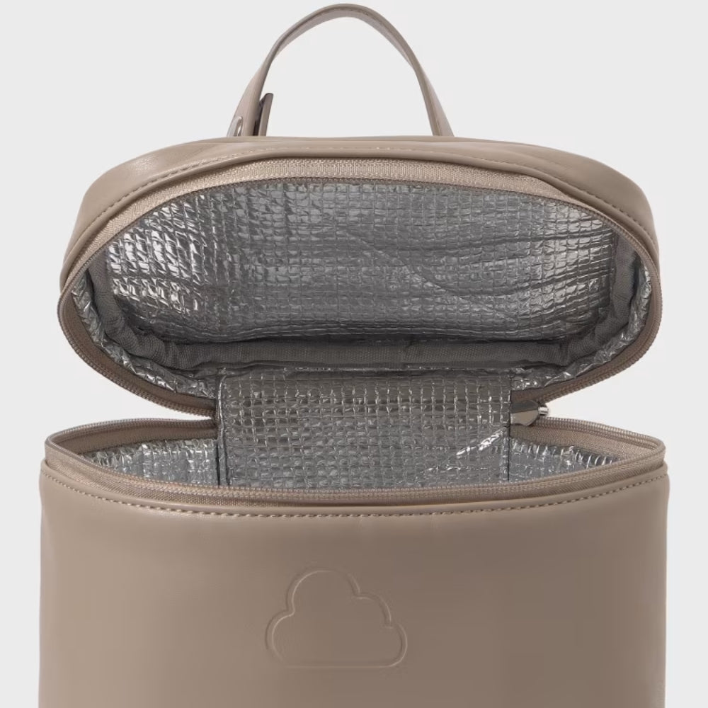 73efc5aa3743c143dd087d2cec6a07fe