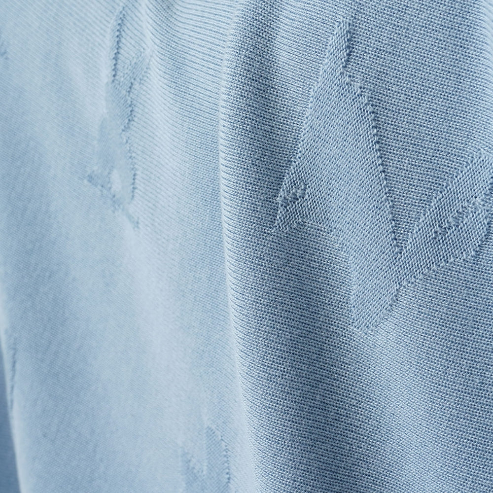 6c515d7393e5f935d5420612d5fedf06