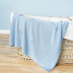 fdb944c9945d1c7ee7959844c68b2e0f