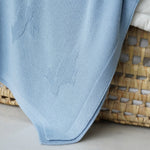 fb4faa1f18a322e6f3dd84e55adcdfa1