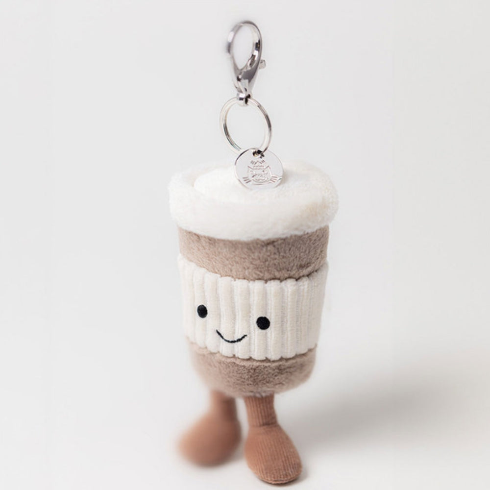 747c7474b3afe549a3b53dda3e69d344