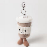 747c7474b3afe549a3b53dda3e69d344