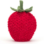 ecd70d56af1bd3b1d5ba75e8963c3937