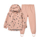 Liewood  Kit para lluvia  Pedia Berry / Pale Tuscany