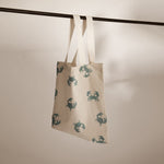 8a0d448fcd4d1c38ba45c7b20a6d7ffc