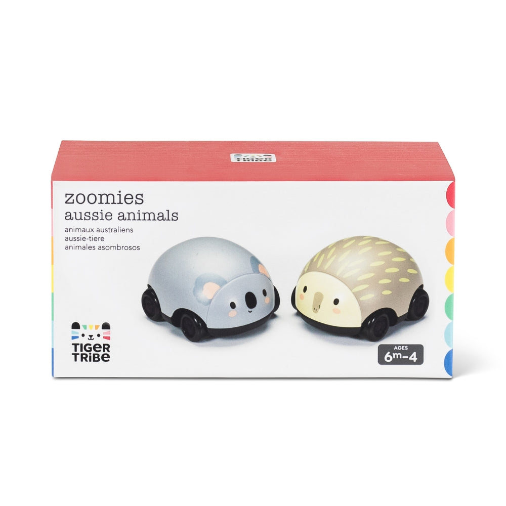 ad6063506a7f674d78c746f9e4155040