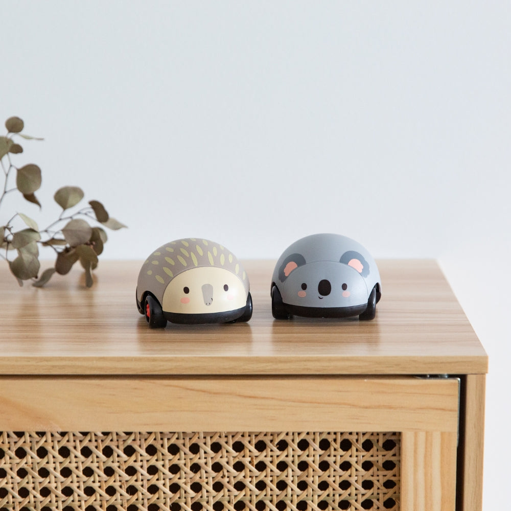 2d09a4be268d9828c502fec472db177e