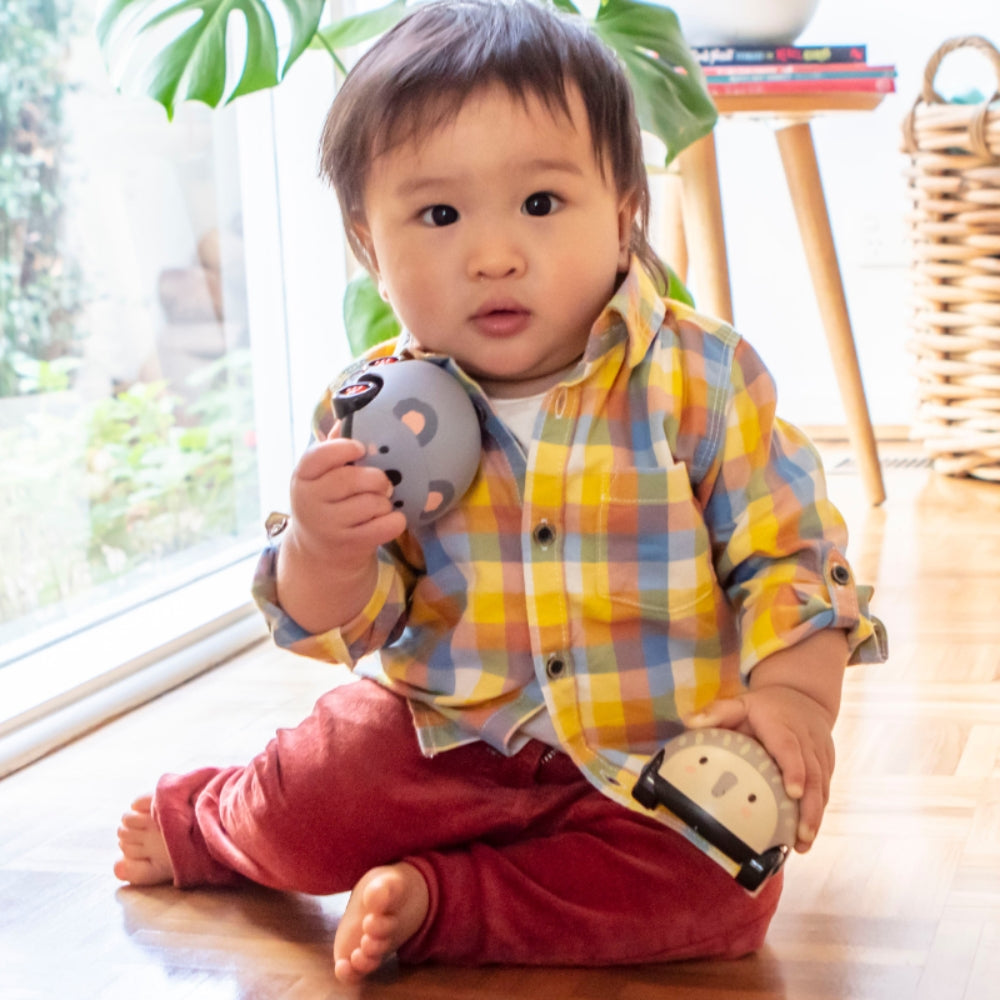 a758ea273fd361e01fecb8077bf0beba